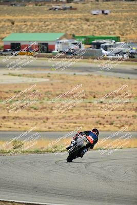 media/Apr-13-2025-TrackXperience (Sun) [[fb1ef998a6]]/Level 3 (Advanced)/Turn 2 (Session 5)/